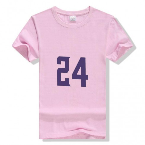 Camryn Bynum Minnesota Vikings Shirt Jersey Pink Youth 885 Camryn Bynum Minnesota Vikings Shirt Jersey Pink Youth 885
